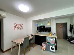 Blk 113C Mcnair Towers (Kallang/Whampoa), HDB 4 Rooms #582167191